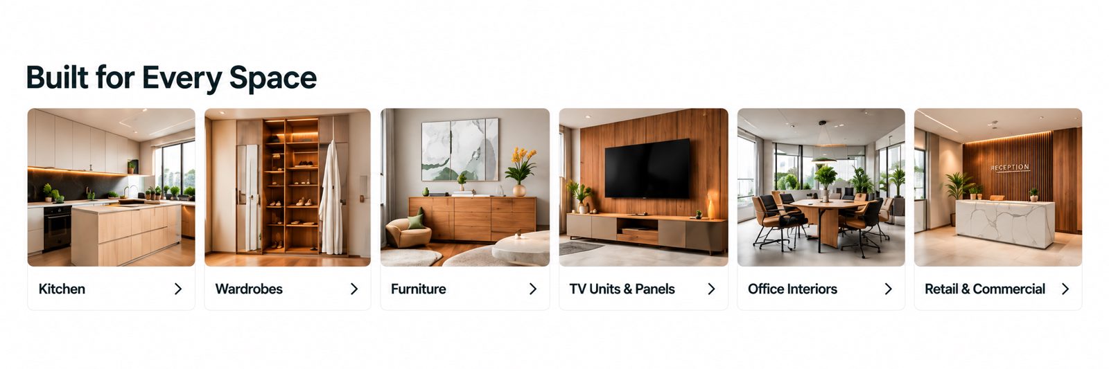 Built for Every Space (1)