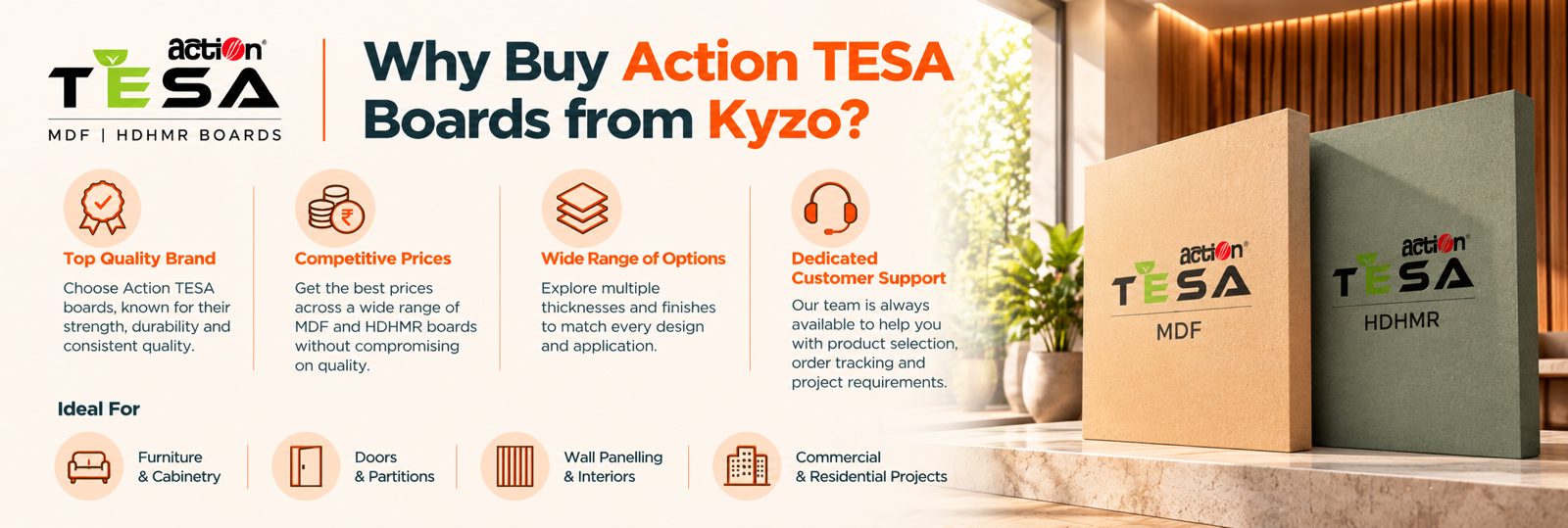 Action TESA Boards_ Quality Meets Design