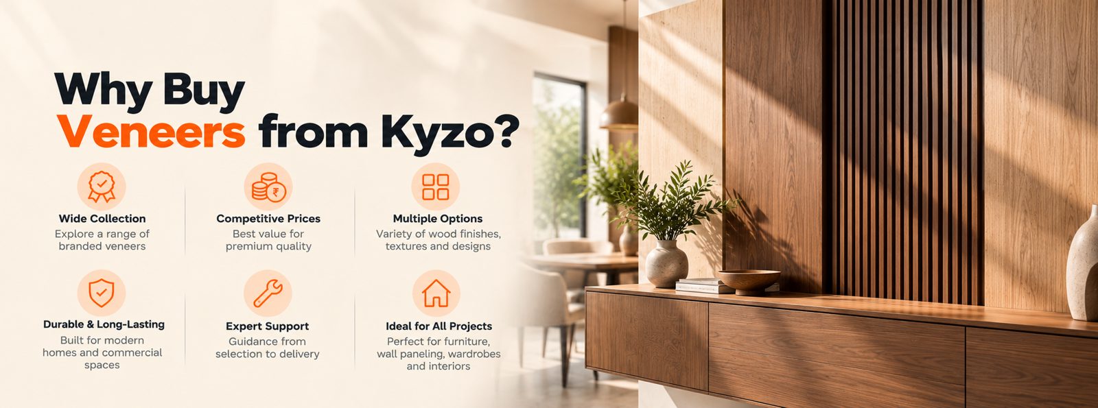 Why Choose Kyzo Veneers_